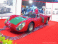 [thumbnail of 1968 Alfa Romeo 32-2 Sport Prototypo Daytona-2.jpg]